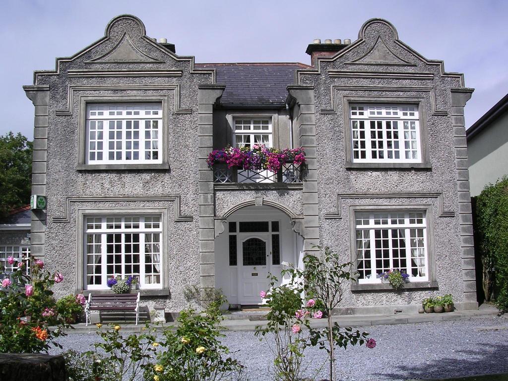 St Judes Bed & Breakfast
