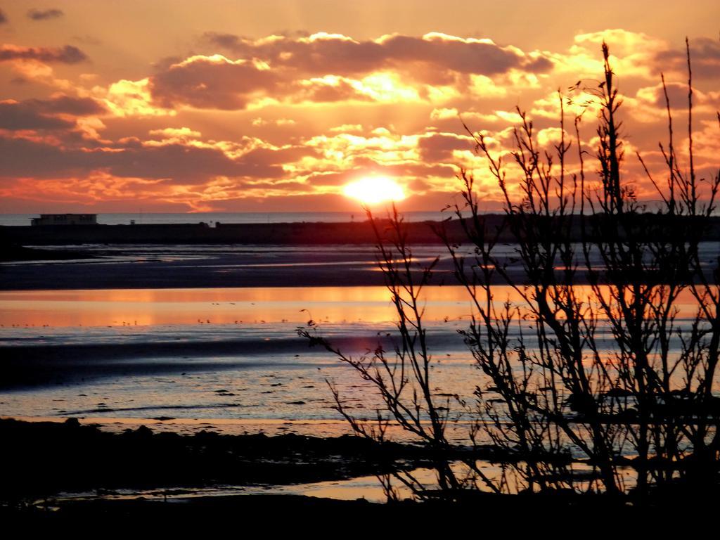 Bed & Breakfast Salthill
