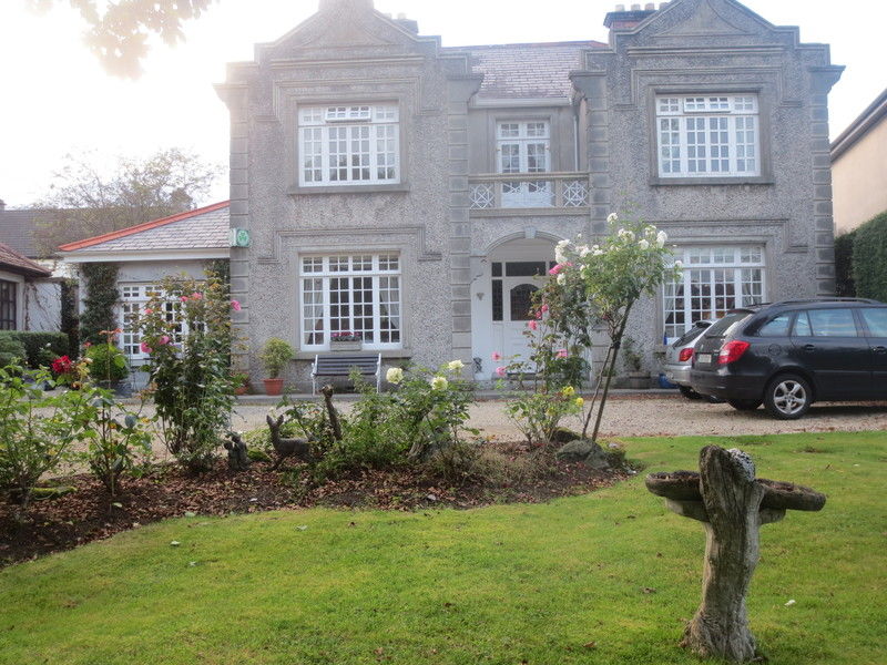 St Judes
