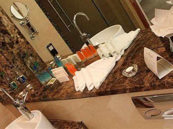 Clayton Hotel Galway