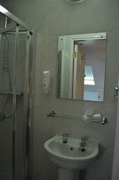 Pembroke House Bed & Breakfast Galway