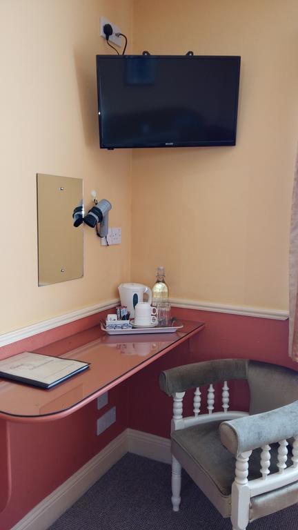 Guest house Abacus