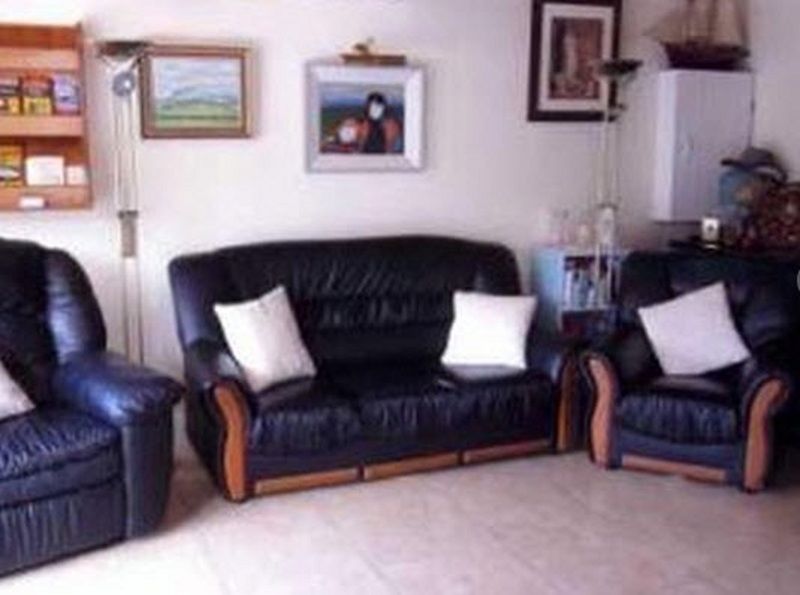 Liskea House 5* Galway