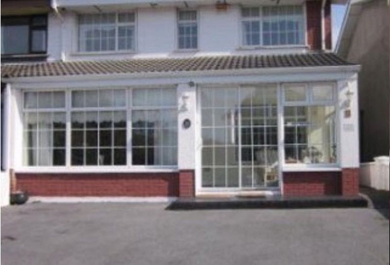 Hotel Liskea House