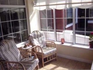 Liskea House Hotel 5*