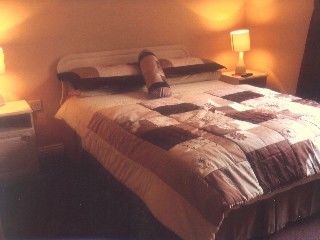 Winacre Bed & Breakfast 5*