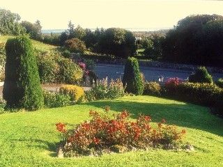 Winacre 5* Galway