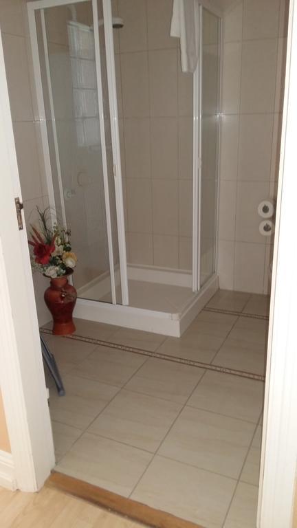 Guest house Abacus *