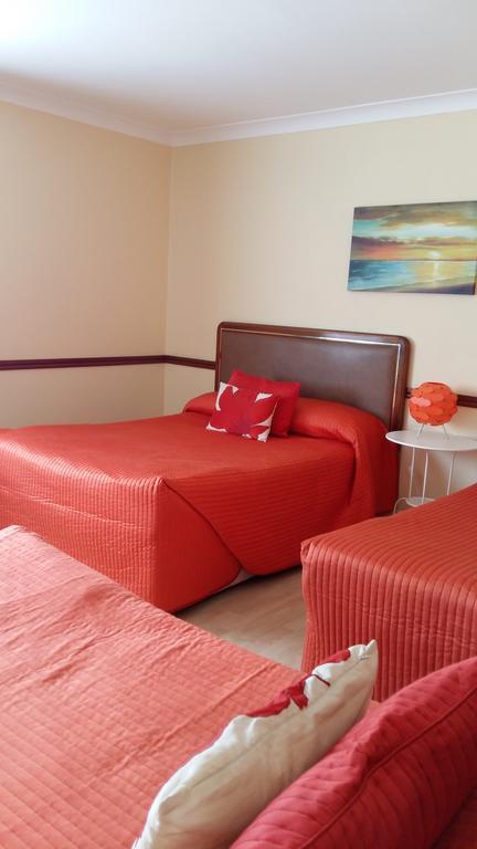 Abacus Galway