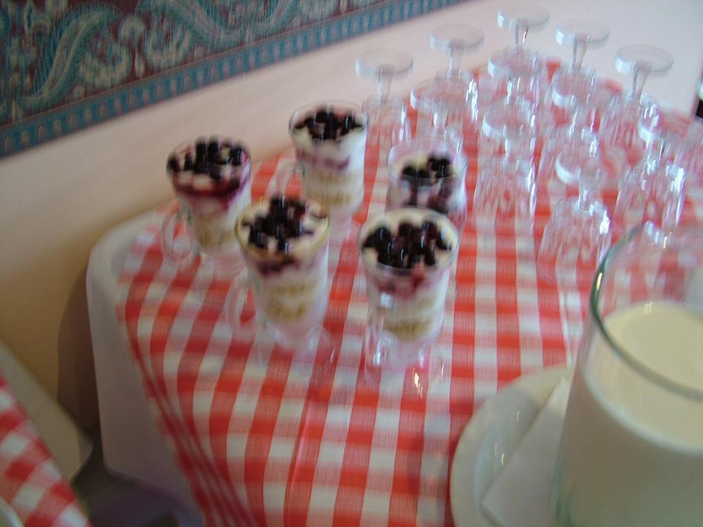 Bed & Breakfast Castleview Golf Course