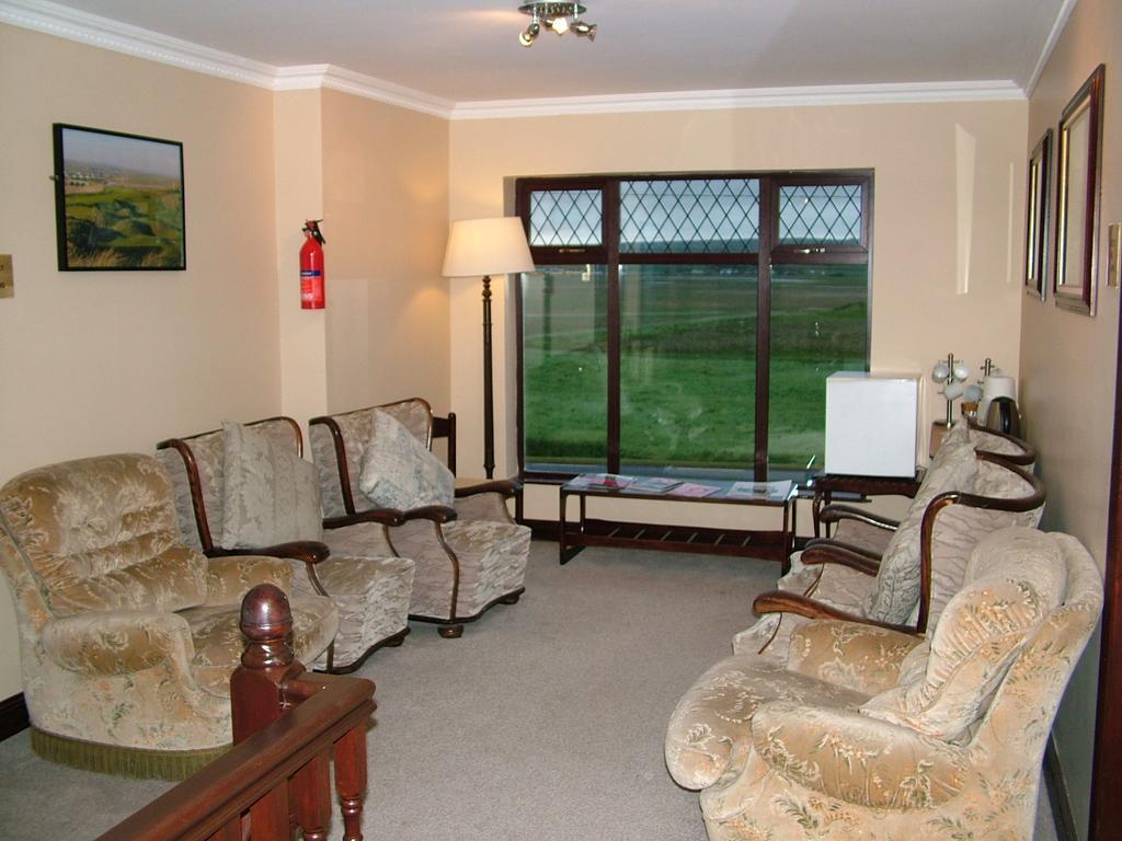 Castleview Golf Course