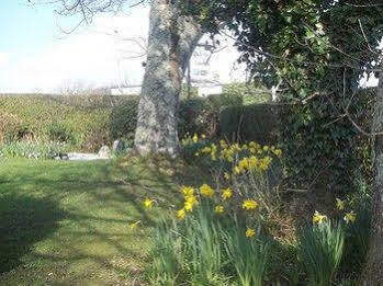 Bed & Breakfast St Judes Galway