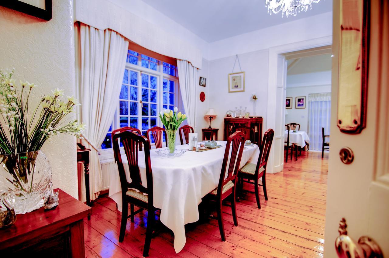 St Judes 3* Galway