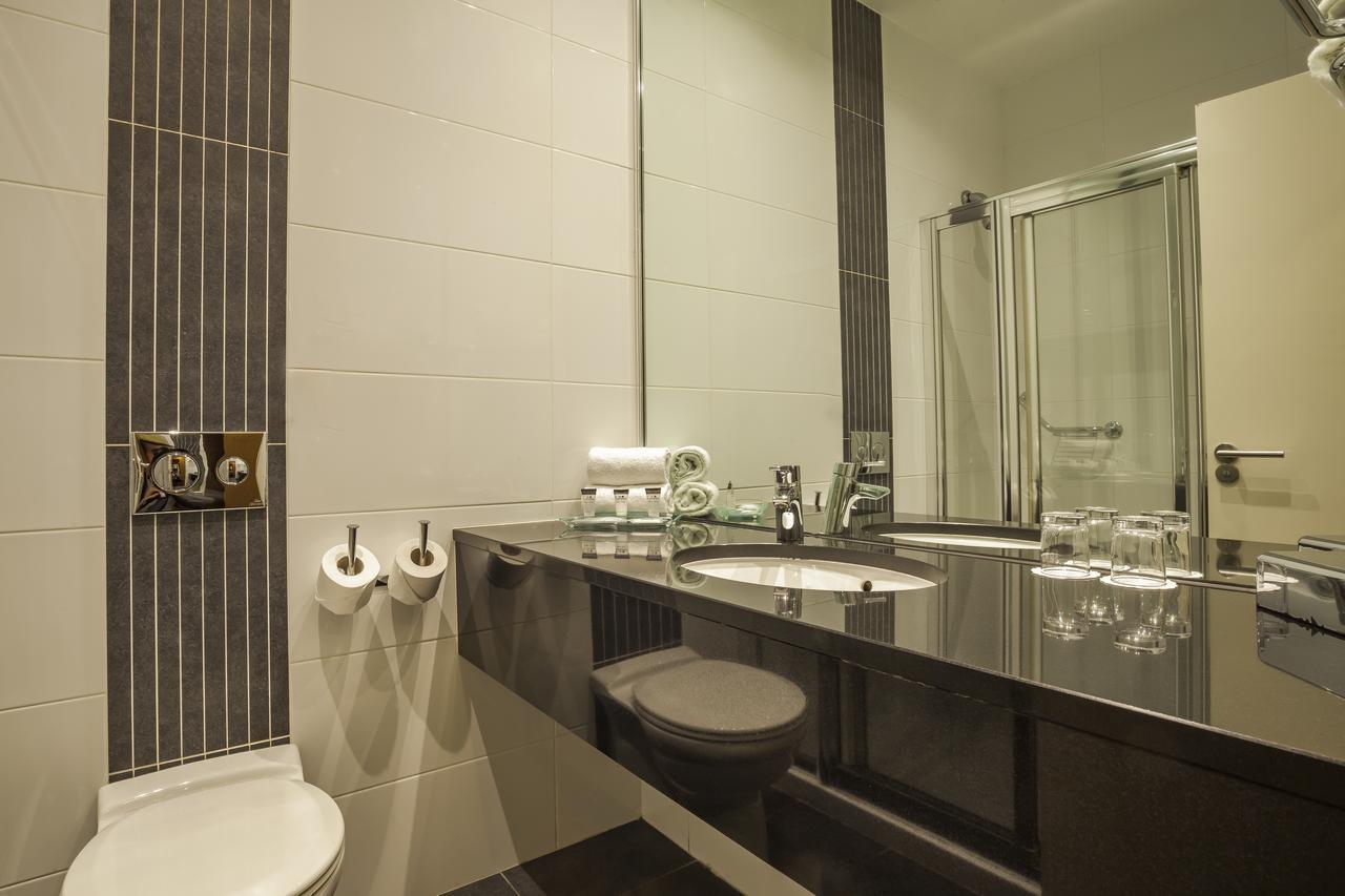 Skeffington Arms 3* Galway