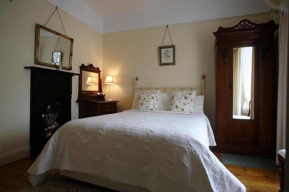 St Judes 3* Galway