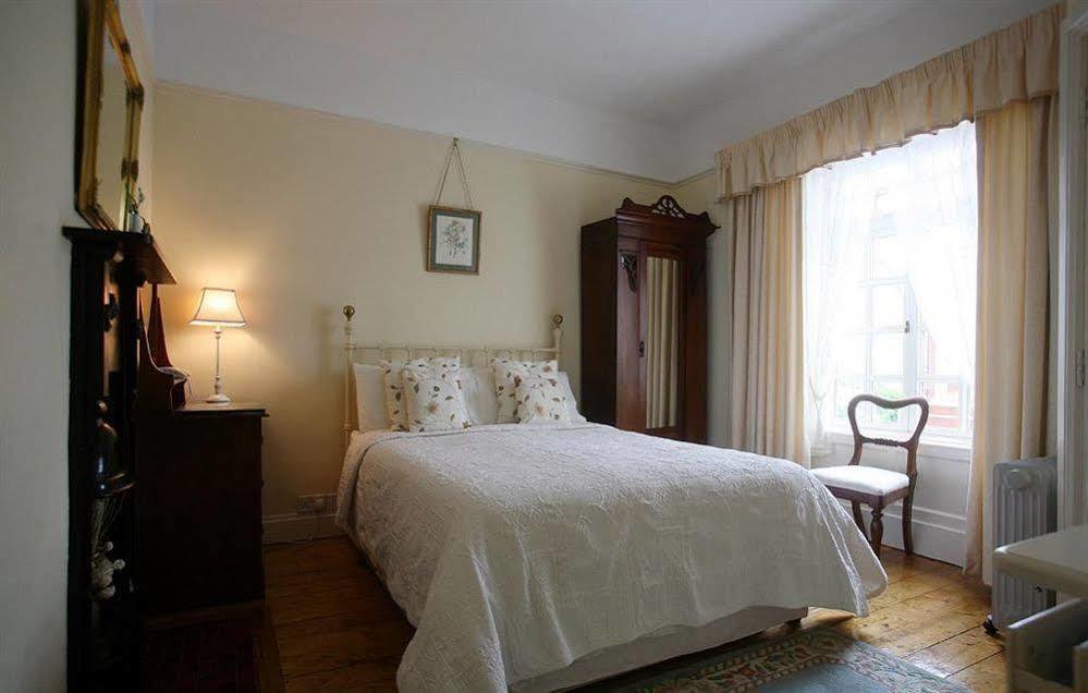St Judes 3* Galway