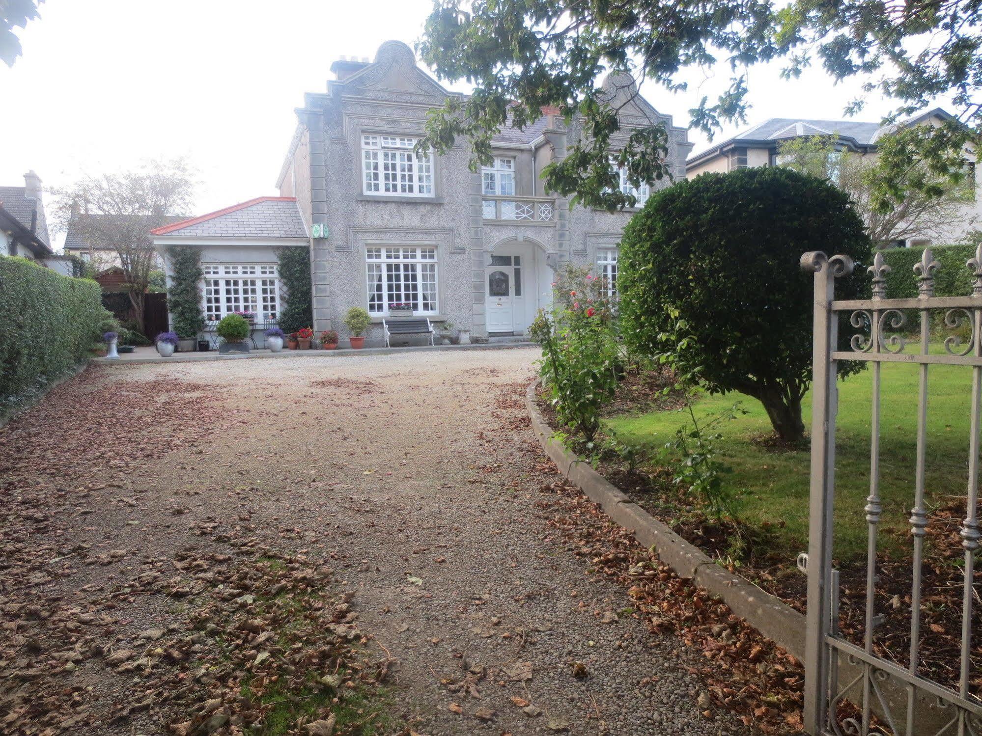 St Judes 3*