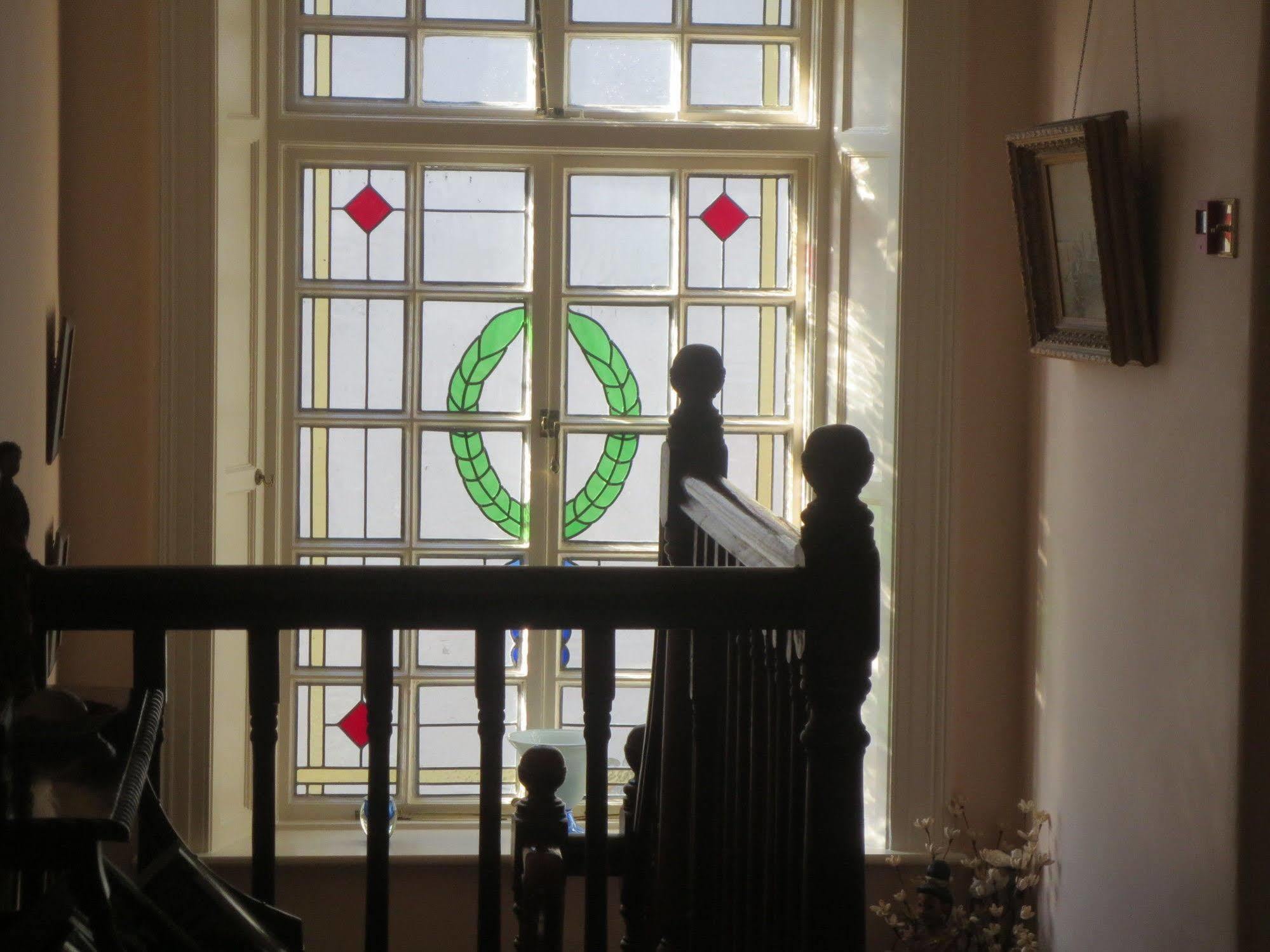 St Judes Galway