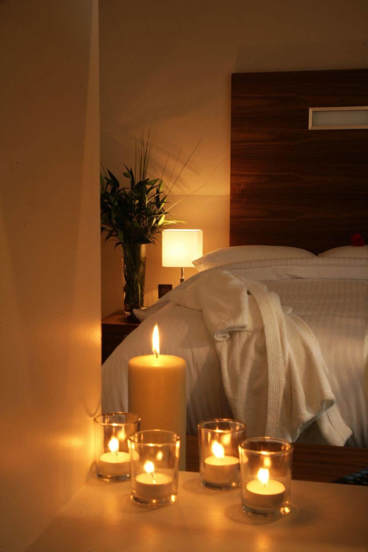 Hotel Clayton Galway