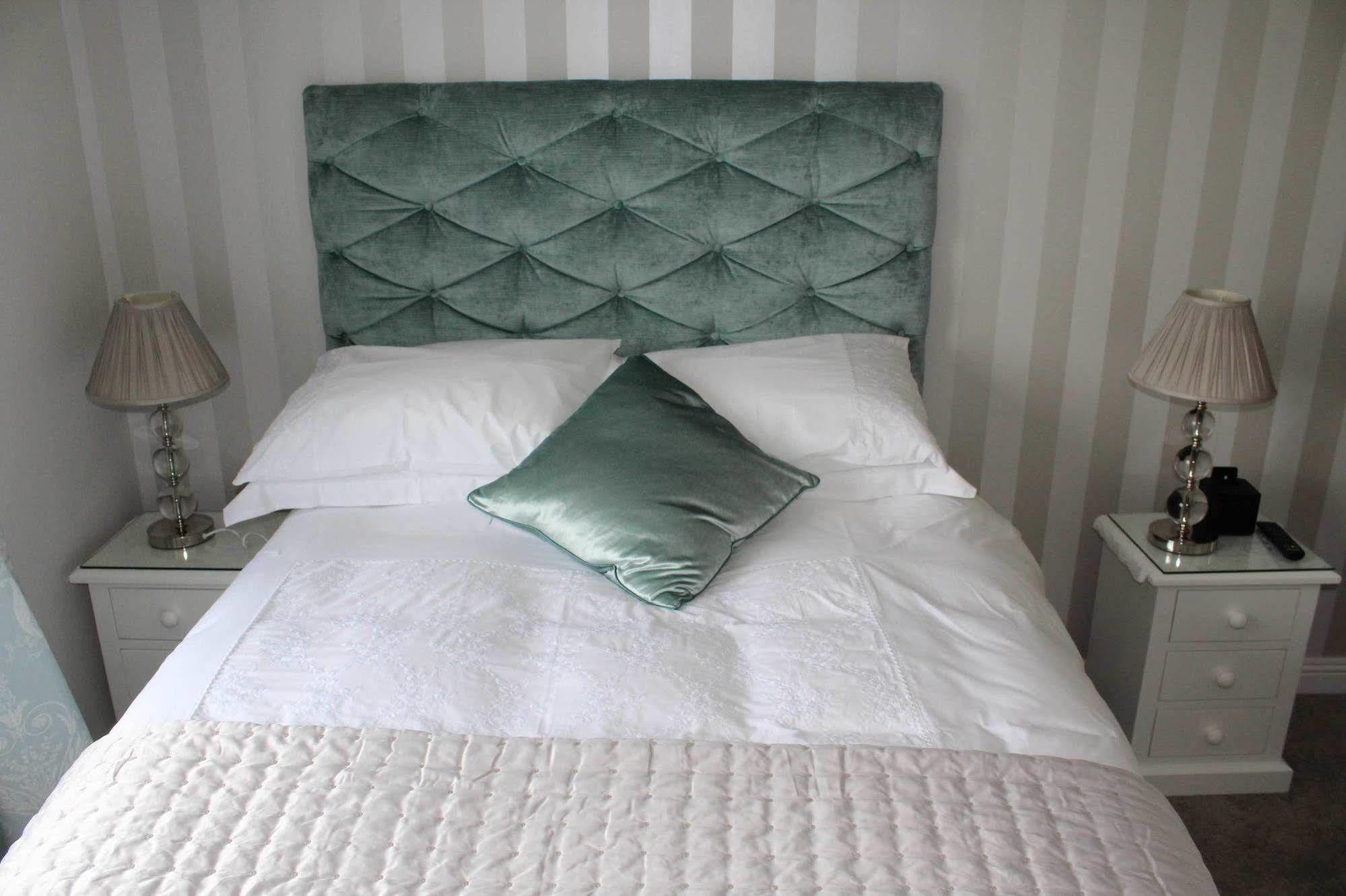 Sea Mist Bed & Breakfast