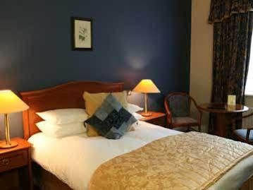 Menlo Park Galway
