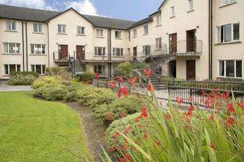 Menlo Park * Galway