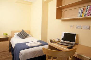 Apartment Menlo Park Galway