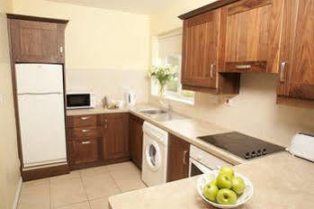 Apartment Menlo Park Galway