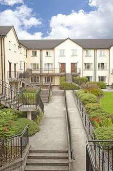Apartment Menlo Park Galway