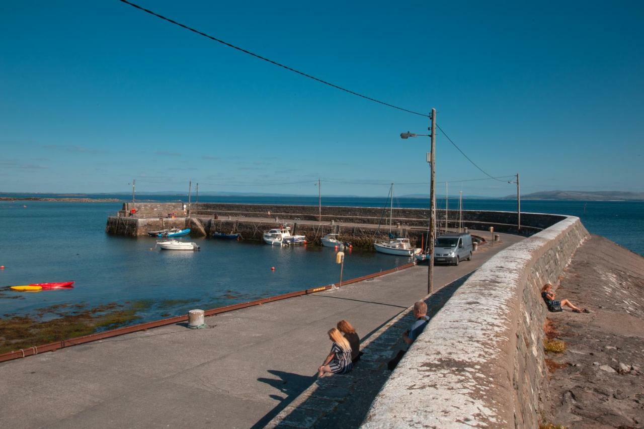 Holiday home Doire