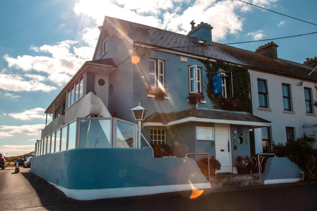 Holiday home Doire *