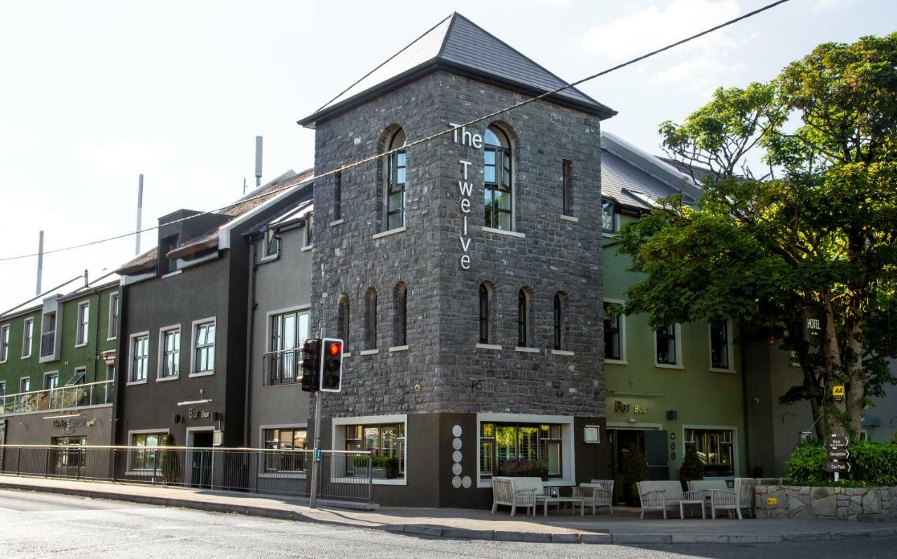 Doire * Galway