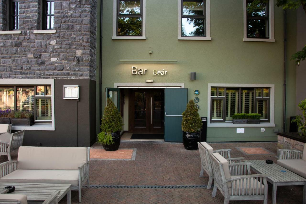 Holiday home Doire