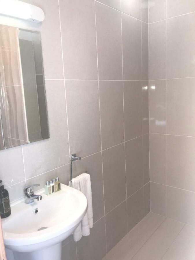 Holiday home Doire Galway