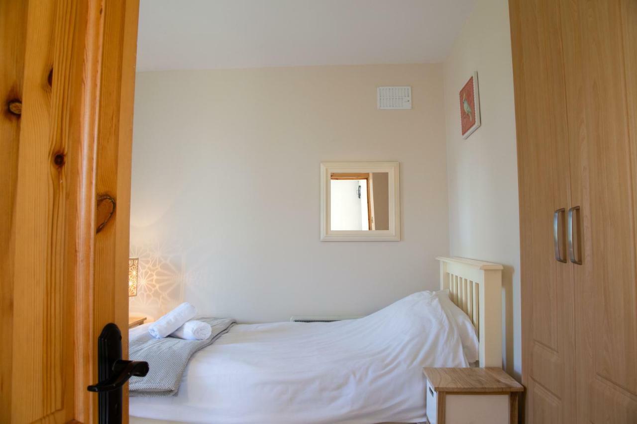 Holiday home Doire *