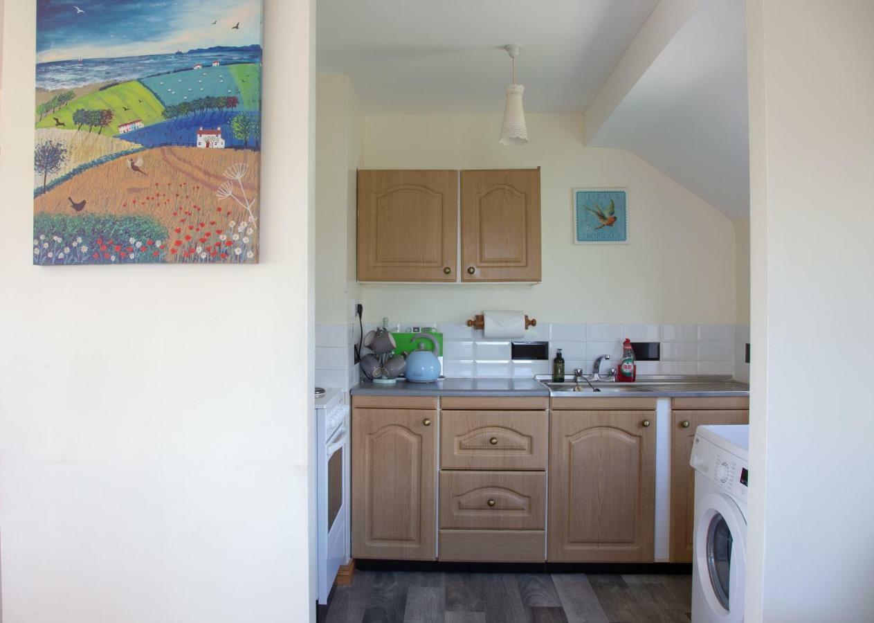 Holiday home Doire *