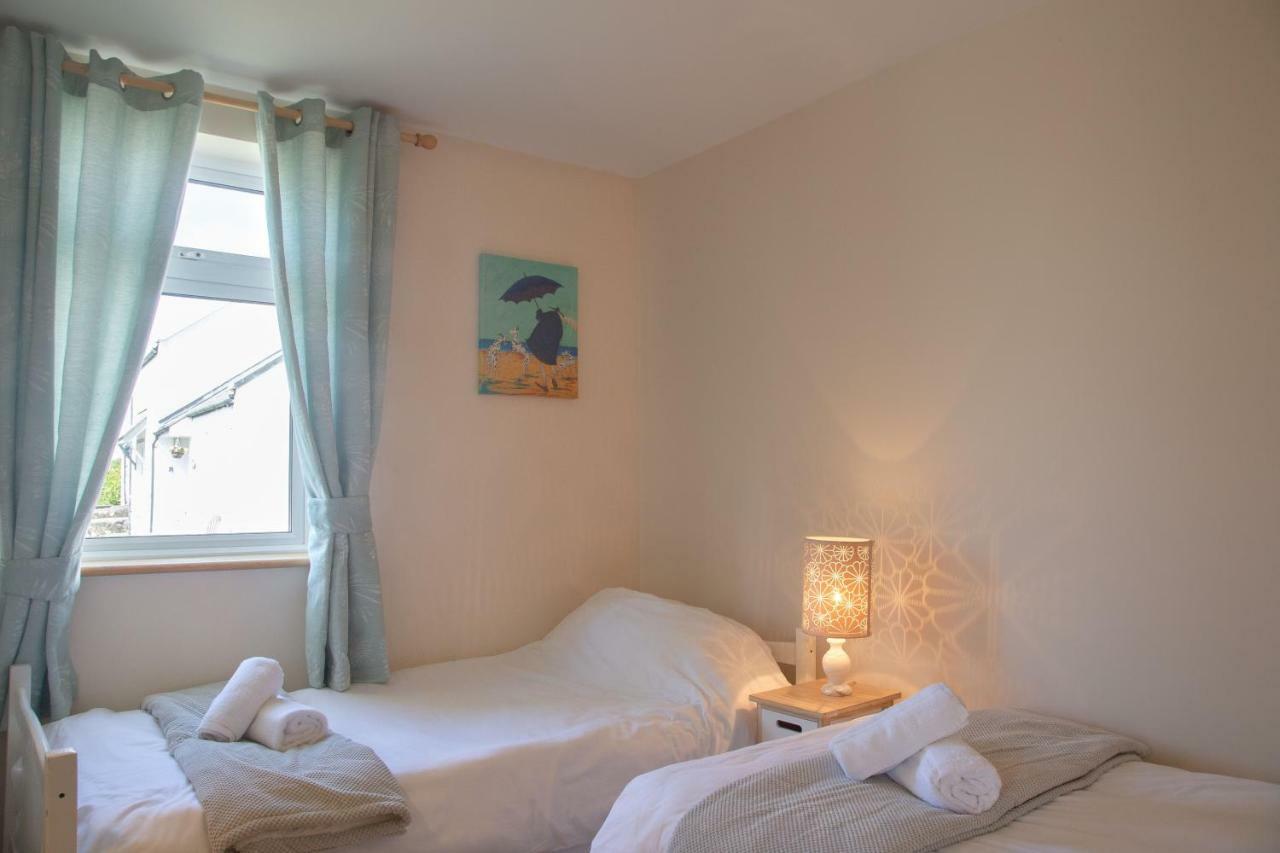 Holiday home Doire *