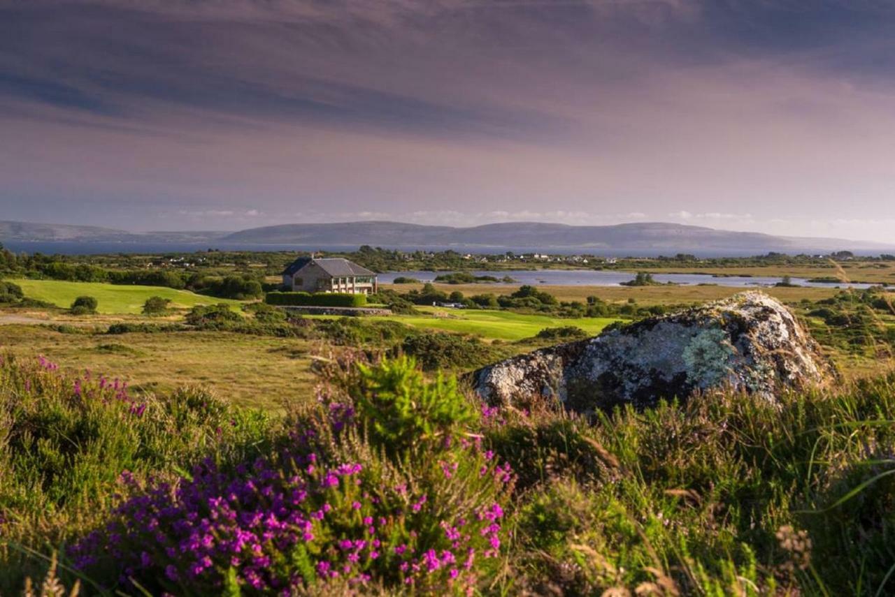 Frank's Holiday home *
