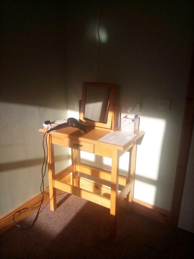 Burren View Self Catering Apartment *