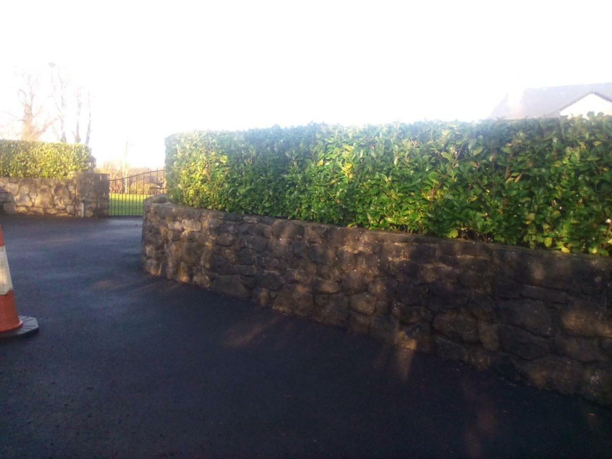 Burren View Self Catering Apartment Galway