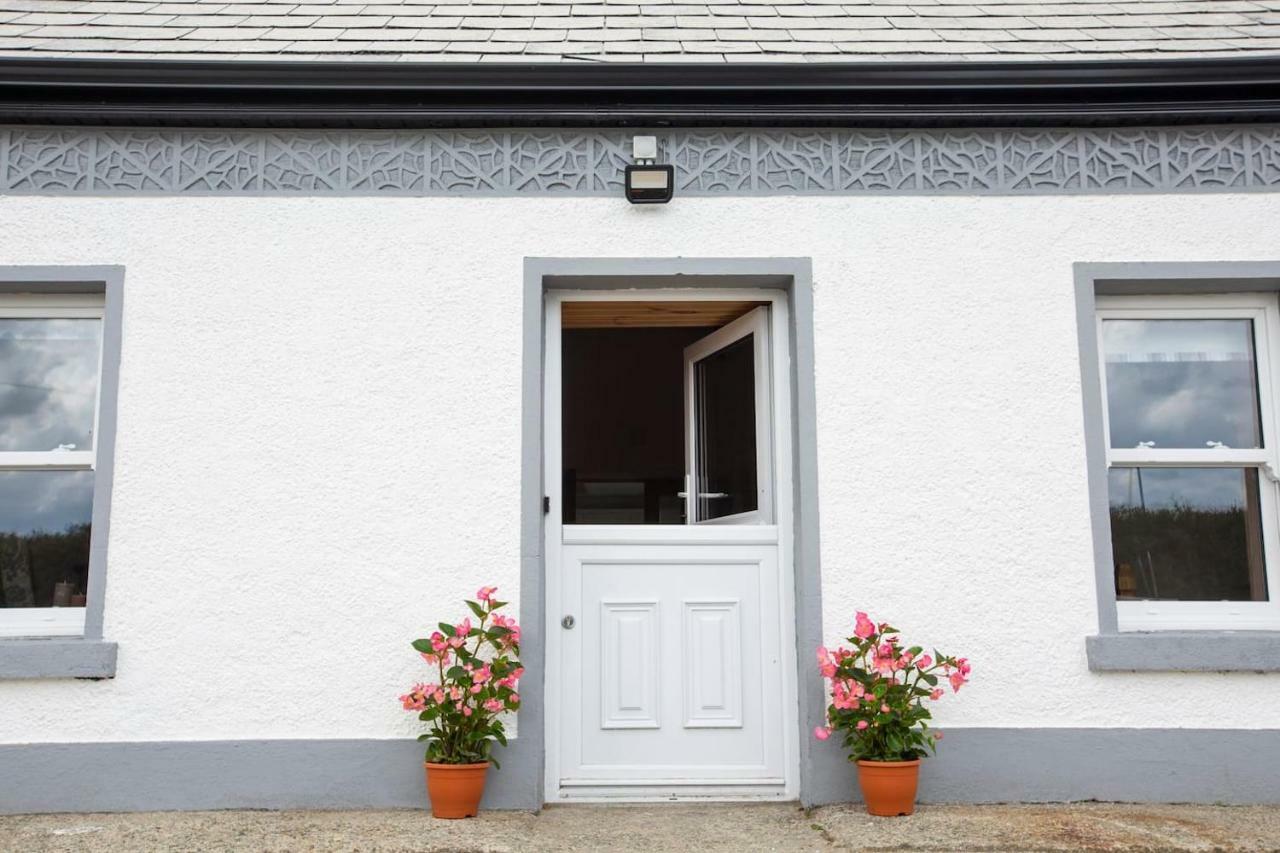 Mary's Cosy On The Wild Atlantic Way