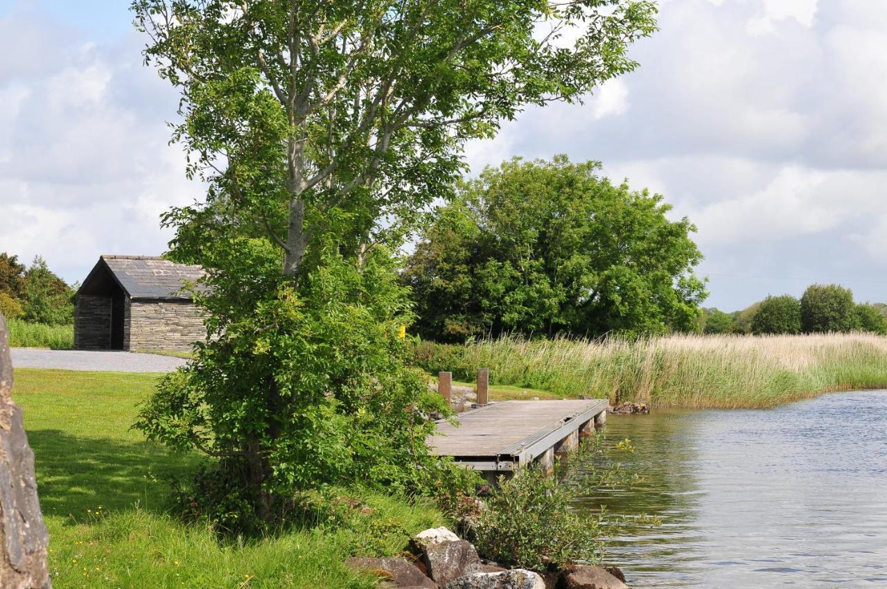 Corrib Village Apartments University Of Galway Apartment Galway