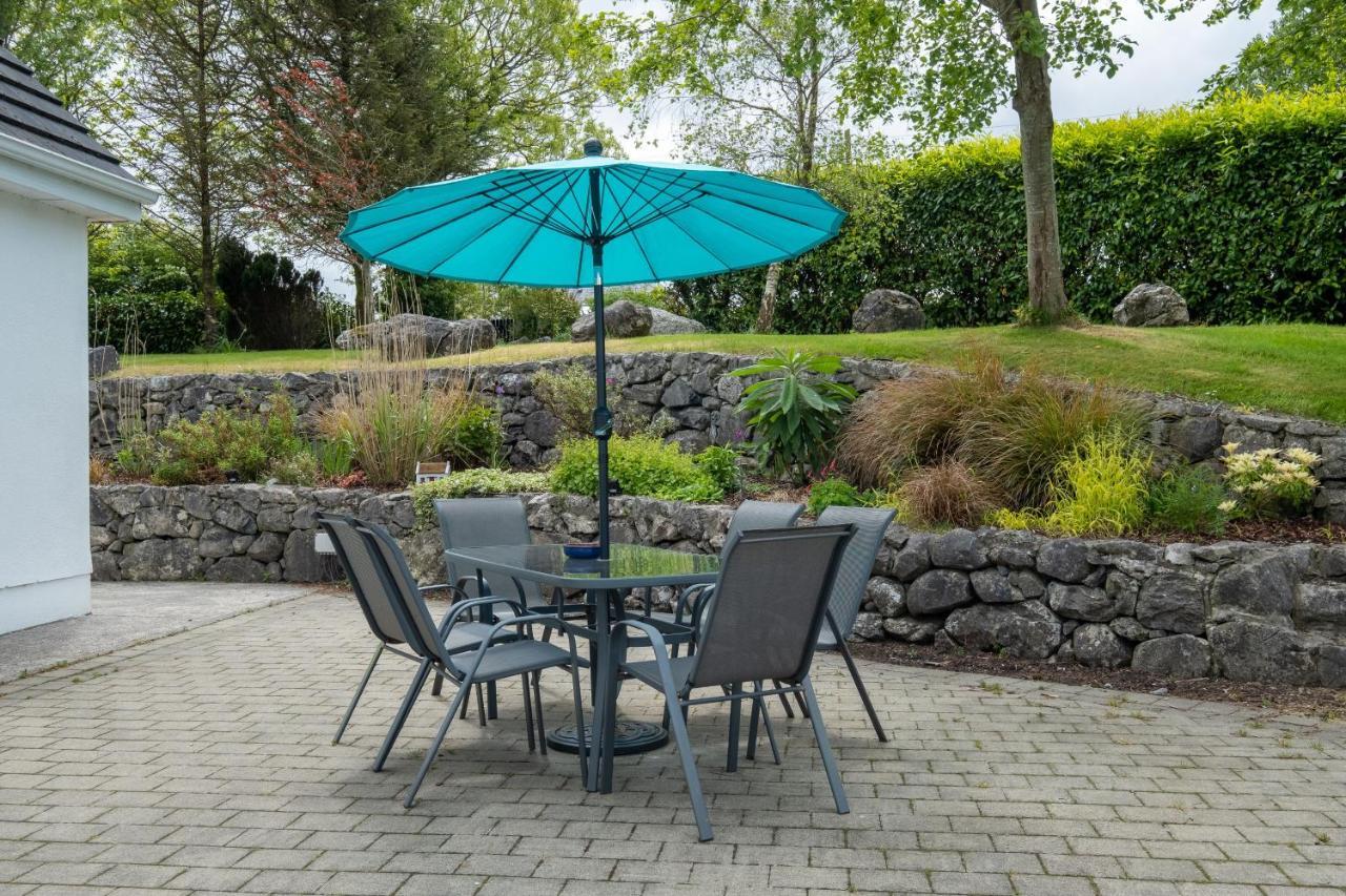 Luxury Apartment, * Galway