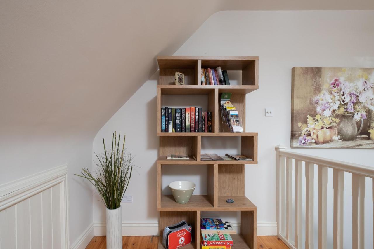Luxury Apartment, Apartment *