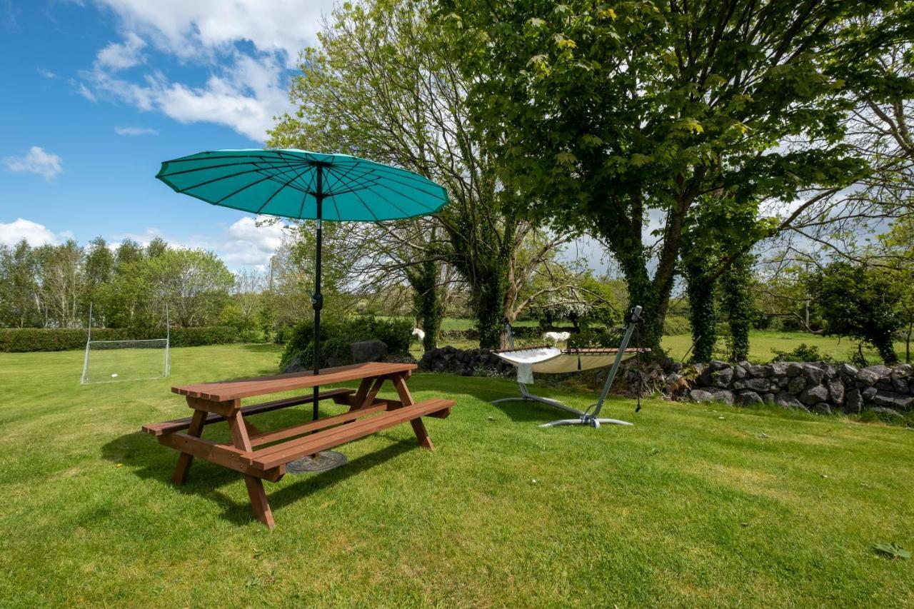 Luxury Apartment, * Galway