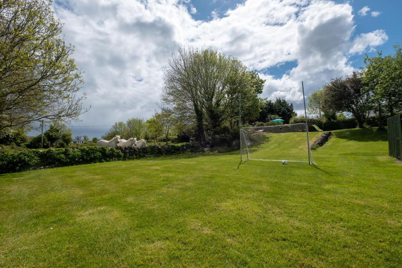 Luxury Apartment, Apartment Galway