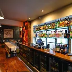 Rockbarton House Hotel