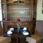 Ashford Manor Guesthouse