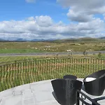 Tigh Nora Carna Connemara Co Galway