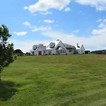 Tigh Nora Carna Connemara Co Galway